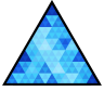 _kuerbis