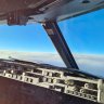 StratoCruizer