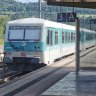 vanrandale#1329