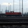 Wintermute89