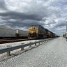 railfan_monkey