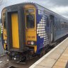 Scotishrailfan