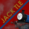 jackthelittleengine