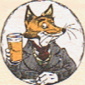 pascalfarful