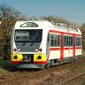 altsku#7170