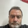 Marc H.