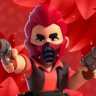 charlesleek