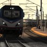 ErickRailfan