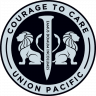 unionpacific#4951