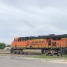 Railguy653