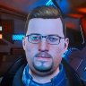 uvealpepper#4159