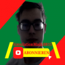 michaelbohmerbmb18