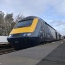 scotrailhst