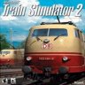5931trob