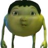 dehart