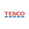 tesco#9834