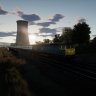 cunnah#2838