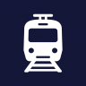 Train Sim Society
