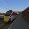 fltdriver#4816
