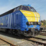iriv#7314