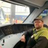 LocoRail_NL-EMU-