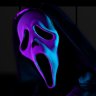 screamfan