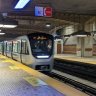 viarailfan#8219