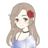 annadess
