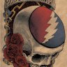 Liquidacid1973