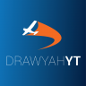Drawyah