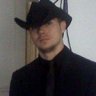 Anthony Collalto