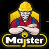 Majster Chefcases.com