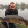 uncle_fester79