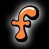 Feemaze
