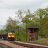 lyh_rail