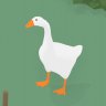 GooseWaffe