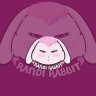 randi-rabbit