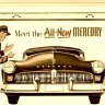mrcelroy