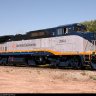 Trainman559