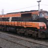 irishrail071
