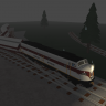 Woroszyl The NS 2000