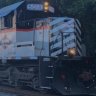 trainfan3001