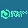 skyhook- sean