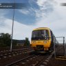 flghttrainsm#6320