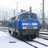 Zelemir#9624