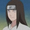 furkanuchiha