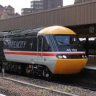 leintercity#9808