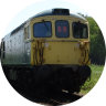 dorsetgeorge