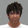 AstroDK