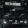 transport_2